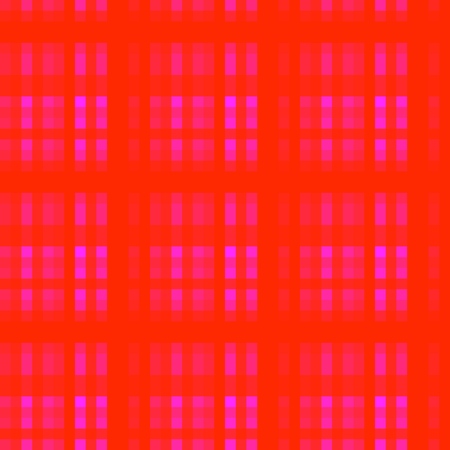 Abstract background from multi-colored raznoobraznyh squares.