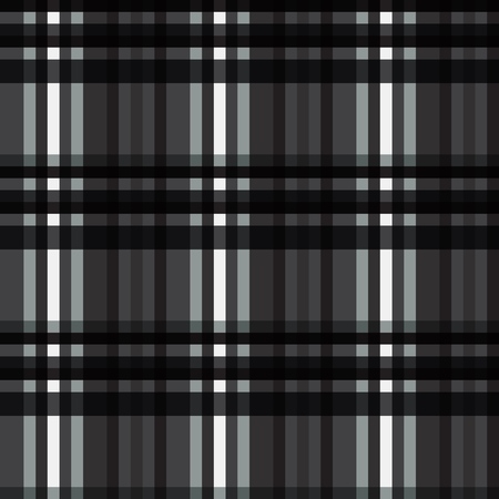 Abstract background from multi-colored raznoobraznyh squares.のイラスト素材