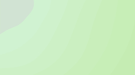 Background with color lines. Different shades and thickness.