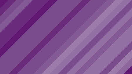 Abstract background from multi-colored raznoobraznyh squares.のイラスト素材