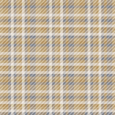 Abstract background from multi-colored raznoobraznyh squares.のイラスト素材