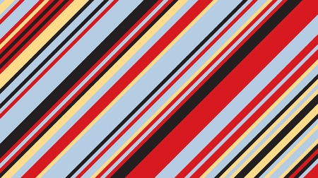 Abstract background from multi-colored raznoobraznyh squares.