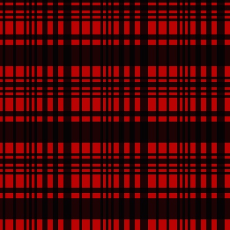 Abstract background from multi-colored raznoobraznyh squares.のイラスト素材