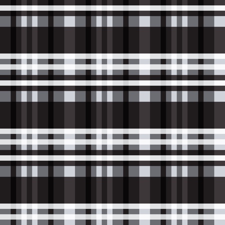 Abstract background from multi-colored raznoobraznyh squares.のイラスト素材