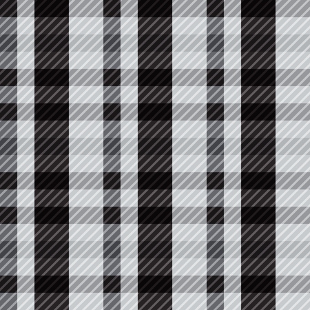 Abstract background from multi-colored raznoobraznyh squares.