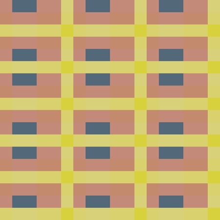 Abstract background from multi-colored raznoobraznyh squares.