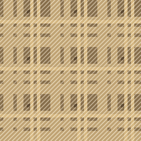 Abstract background from multi-colored raznoobraznyh squares.のイラスト素材