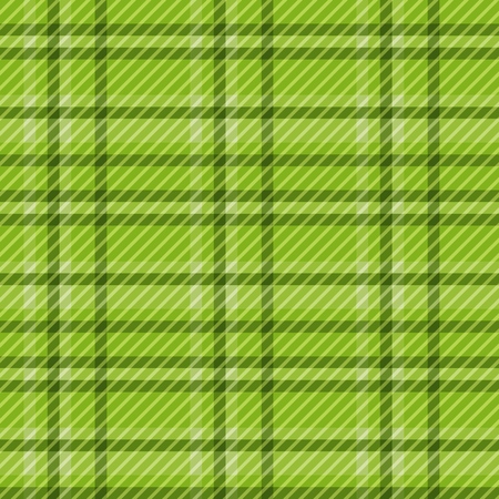 Abstract background from multi-colored raznoobraznyh squares.のイラスト素材