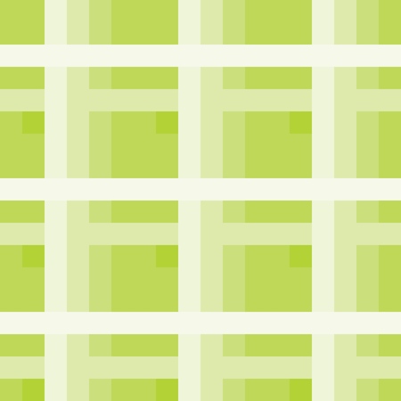 Abstract background from multi-colored raznoobraznyh squares.