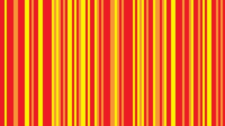 Abstract background from multi-colored raznoobraznyh squares.のイラスト素材