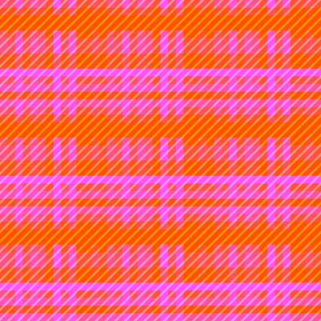 Abstract background from multi-colored raznoobraznyh squares.