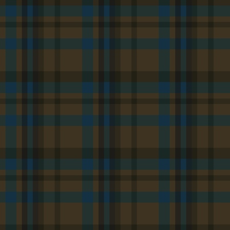 Abstract background from multi-colored raznoobraznyh squares.のイラスト素材