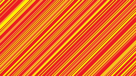 Abstract background from multi-colored raznoobraznyh squares.のイラスト素材