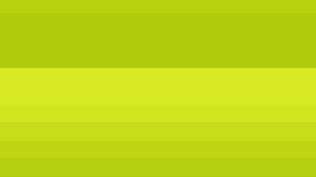 Background with color lines. Different shades and thickness.の写真素材