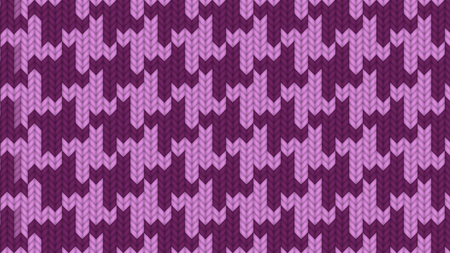 Background with a knitted texture, imitation of wool.