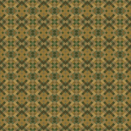 Seamless pattern background from a variety of multicolored squares.
