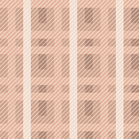 Abstract background from multi-colored raznoobraznyh squares.