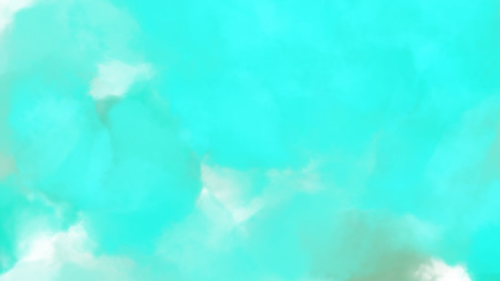 Background with paint. Divorces and drops. Periwinkles.の写真素材
