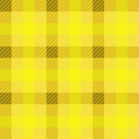 Seamless pattern background from a variety of multicolored squares.の写真素材