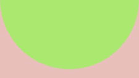 Background with color lines. Different shades and thickness.の写真素材