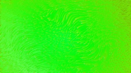 Background with color lines. Different shades and thickness.