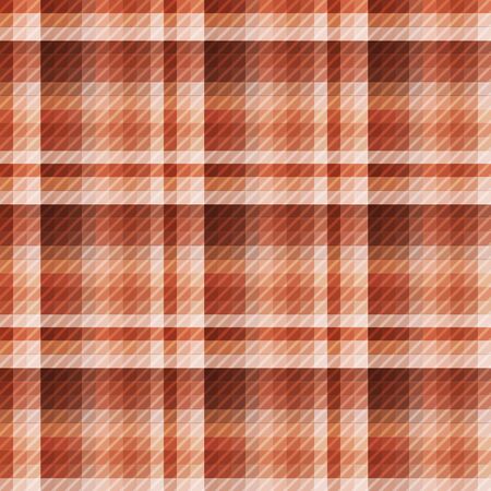 Seamless pattern background from a variety of multicolored squares.