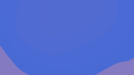 Background with color lines. Different shades and thickness.
