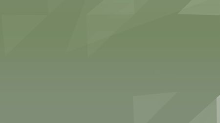 Background from polygons. Texture of geometric shapes. With shadows and light.