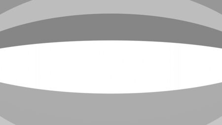 Background with color lines. Different shades and thickness.の写真素材