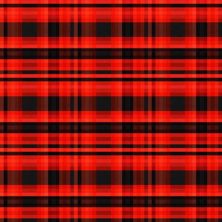 Seamless pattern background from a variety of multicolored squares.の写真素材