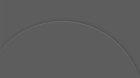 Background in paper style. Of multi-colored details.の写真素材