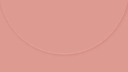 Background in paper style. Of multi-colored details.の写真素材