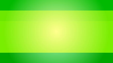 Background with color lines. Different shades and thickness. Abstract pattern.