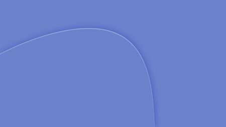 Background in paper style. Of multi-colored details.の写真素材