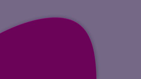 Background in paper style. Of multi-colored details.の写真素材