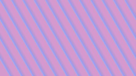 Background in paper style. Of multi-colored details.の写真素材