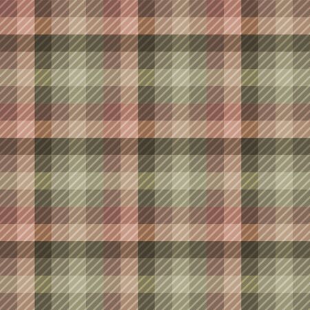 Seamless pattern background from a variety of multicolored squares.