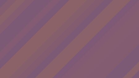 Background with color lines. Different shades and thickness. Abstract pattern.の写真素材