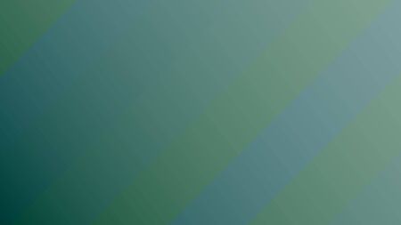 Background with color lines. Different shades and thickness. Abstract pattern.の写真素材