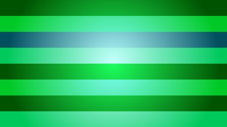 Background with color lines. Different shades and thickness. Abstract pattern.の写真素材