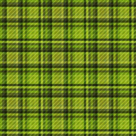 Seamless pattern background from a variety of multicolored squares.の写真素材