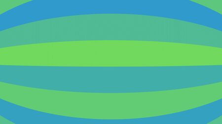 Background with color lines. Different shades and thickness.の写真素材