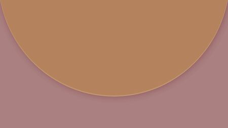 Background in paper style. Of multi-colored details.の写真素材