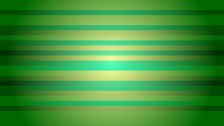 Background with color lines. Different shades and thickness. Abstract pattern.の写真素材