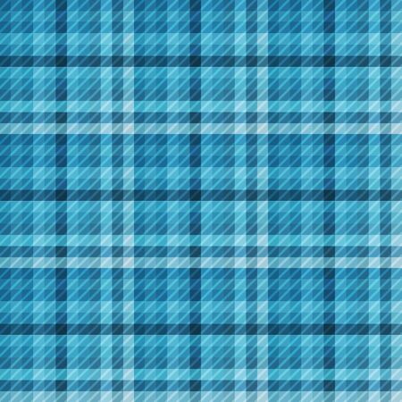 Seamless pattern background from a variety of multicolored squares.の写真素材
