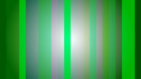 Background with color lines. Different shades and thickness. Abstract pattern.の写真素材