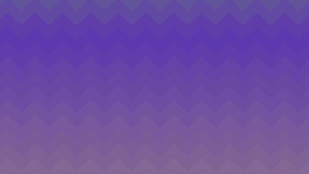 Background with color lines. Different shades and thickness.の写真素材