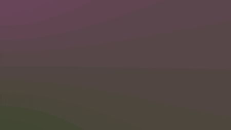 Background with color lines. Different shades and thickness.