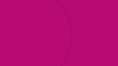 Background in paper style. Of multi-colored details.の写真素材