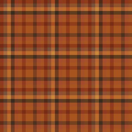 Seamless pattern background from a variety of multicolored squares.の写真素材